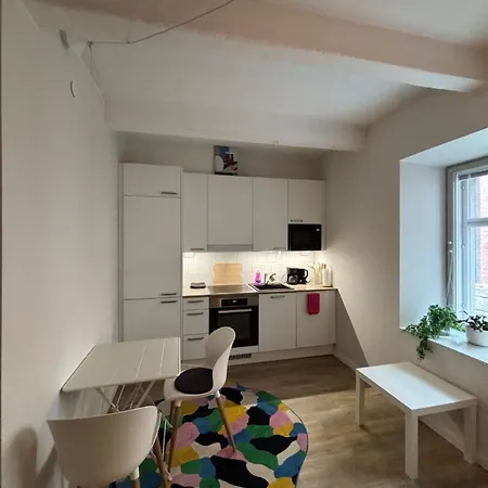 Kakolan Helmi * Turku