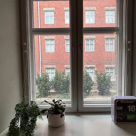 Kakolan Helmi Turku