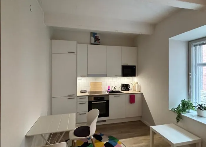 Kakolan Helmi * Turku